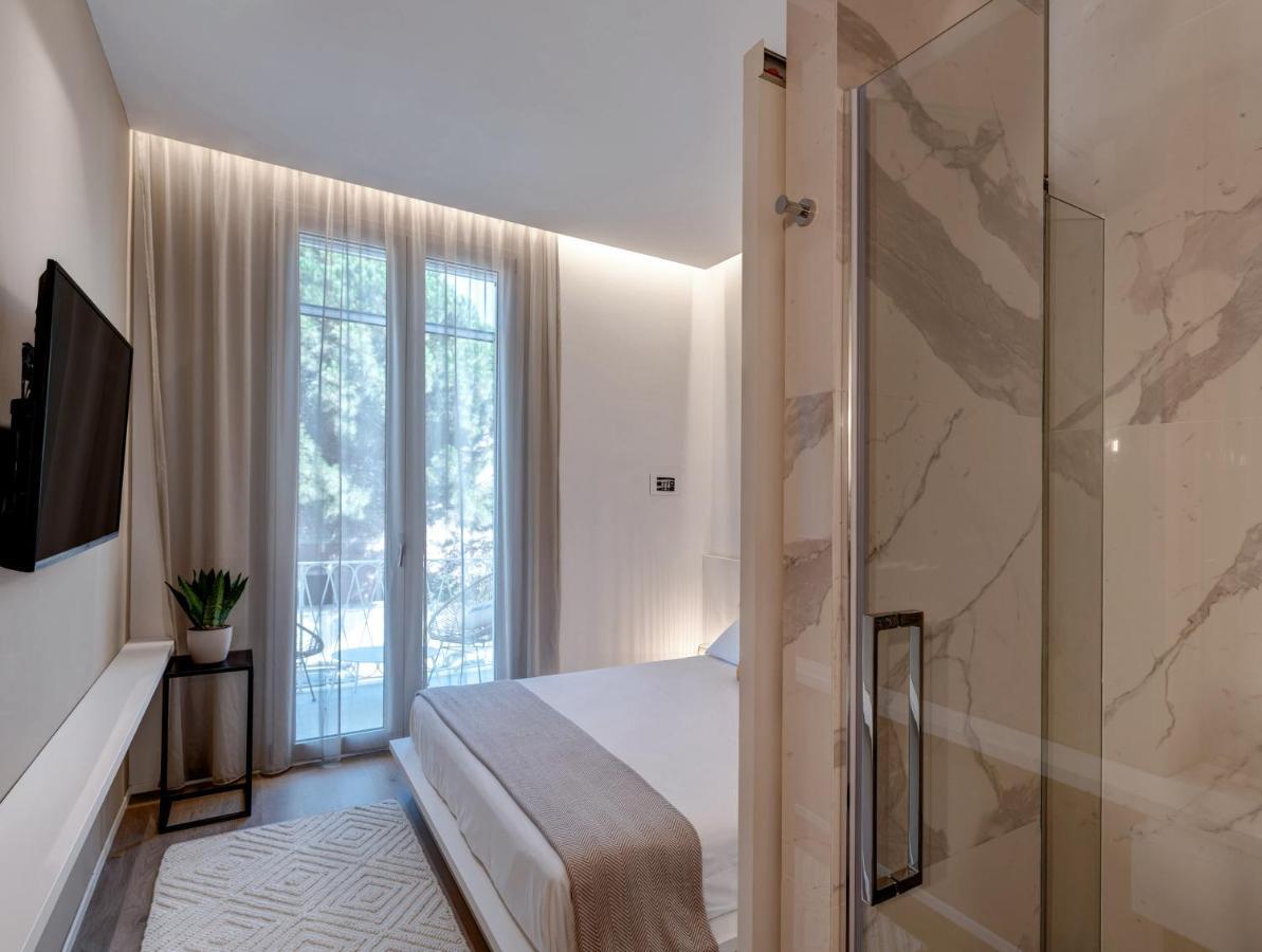 Gasthof Le Palmette Cagliari